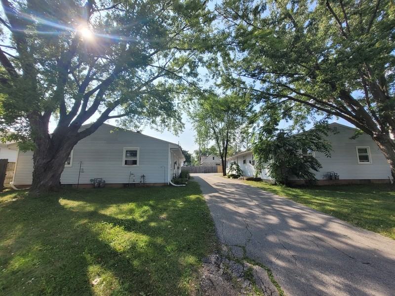 1730 S Norwood Ave - Photo 2 of 2