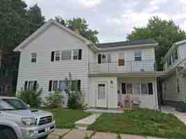 featured image of 1603 S 13th St
