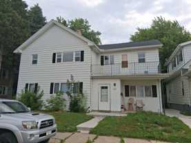 1603 S 13th St - Photo 1 of 1