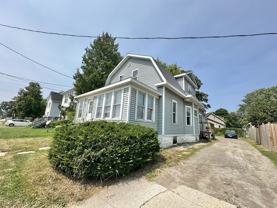 890 Shawano Ave - Photo 1 of 1