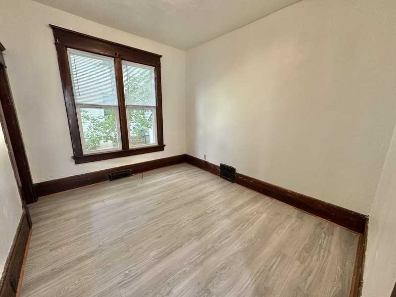 890 Shawano Ave - Photo 6 of 19