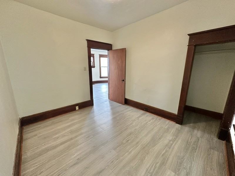 890 Shawano Ave - Photo 7 of 19