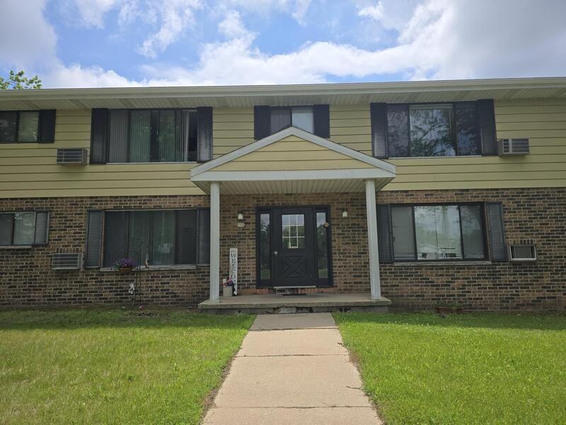 356 E Marquette St