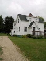 featured image of 610 Church Ave