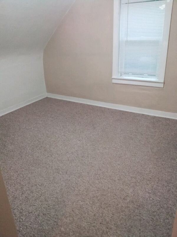 610 Church Ave - Photo 6 of 9