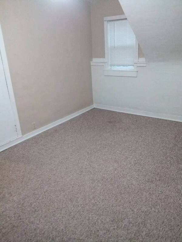 610 Church Ave - Photo 7 of 9
