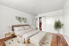 922 Booth St #A - Photo 1 of 1
