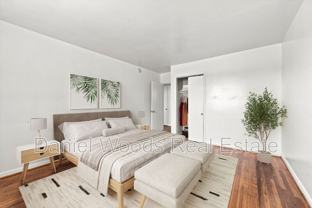 900 Booth St #22A - Photo 1 of 1
