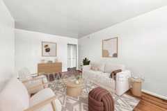 918 Booth St #B - Photo 1 of 1