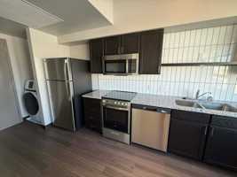 featured image of 333 E English St