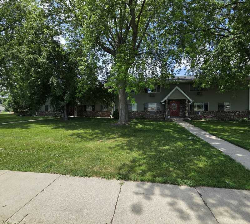 186 Morningside Dr - Photo 3 of 18