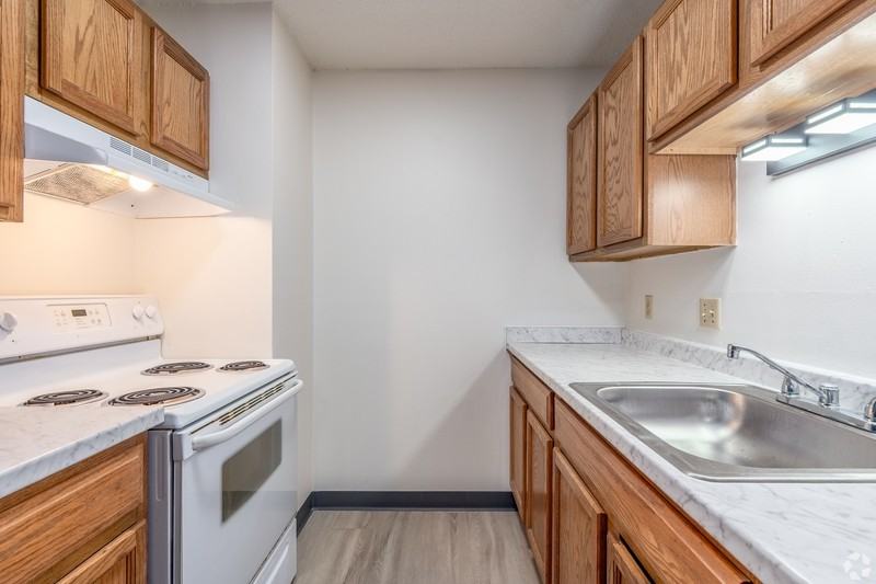 186 Morningside Dr - Photo 4 of 18