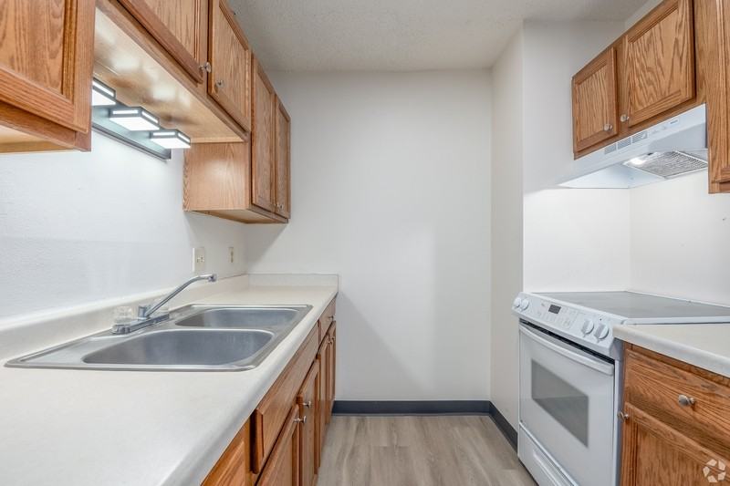 186 Morningside Dr - Photo 5 of 18