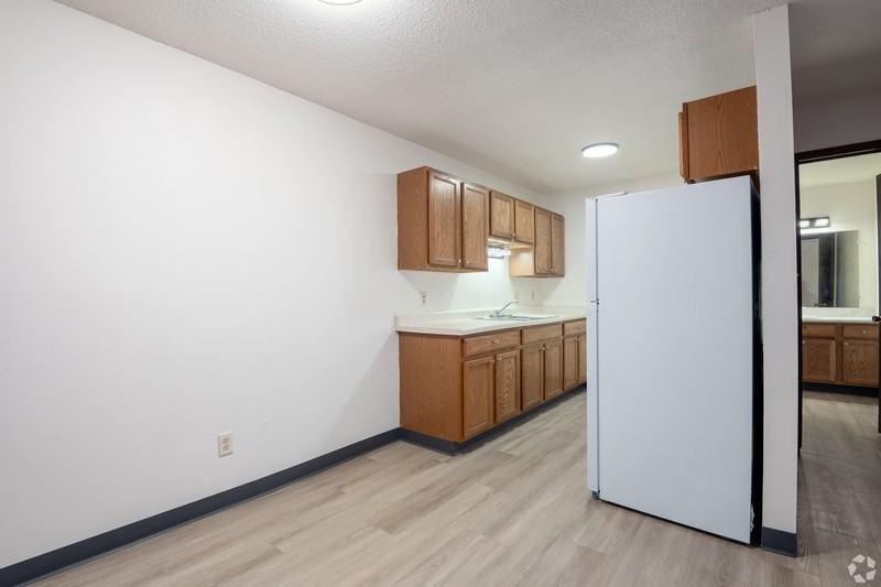 186 Morningside Dr - Photo 7 of 18