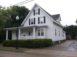 featured image of 515 Jackson St