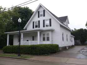 515 Jackson St - Photo 1 of 1