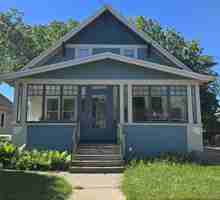 featured image of 343 W 14th Ave
