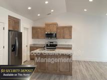 5876 Rammell Rd - Photo 1 of 1