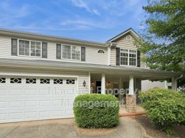 featured image of 52 Cardinal Creek Dr