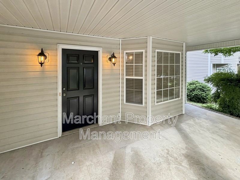 52 Cardinal Creek Dr - Photo 3 of 24