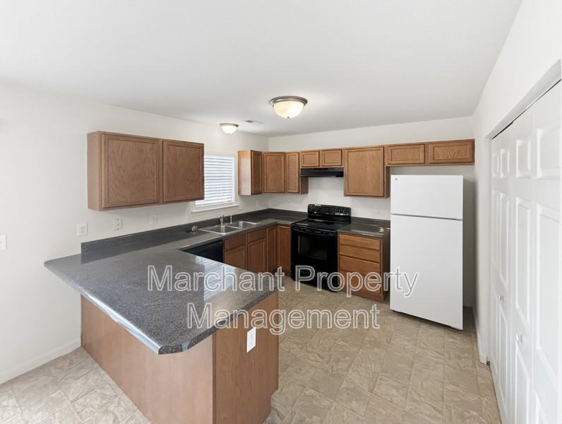 52 Cardinal Creek Dr - Photo 6 of 24