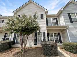 featured image of 22 Ridgestone Cir