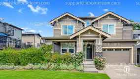 33726 56th Pl S - Photo 1 of 1