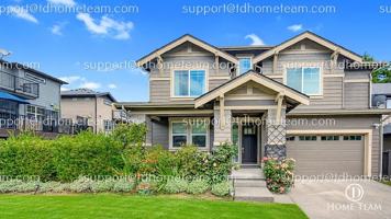 featured image of 33726 56th Pl S