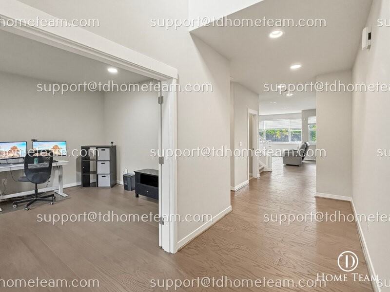 33726 56th Pl S - Photo 2 of 35