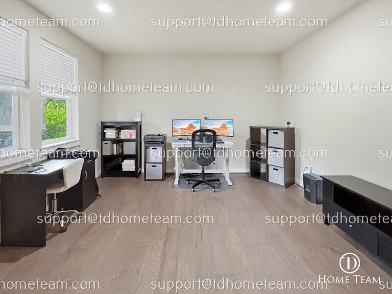 33726 56th Pl S - Photo 3 of 35