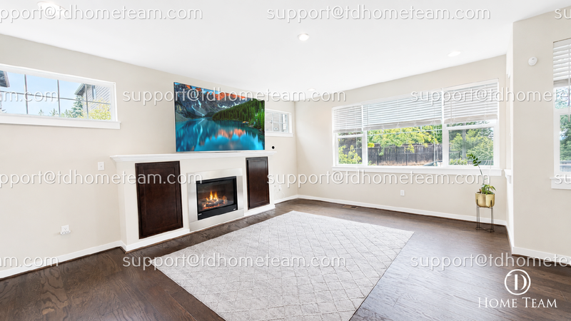 33726 56th Pl S - Photo 5 of 35