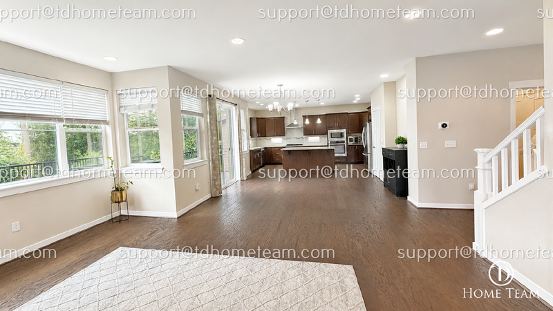 33726 56th Pl S - Photo 6 of 35