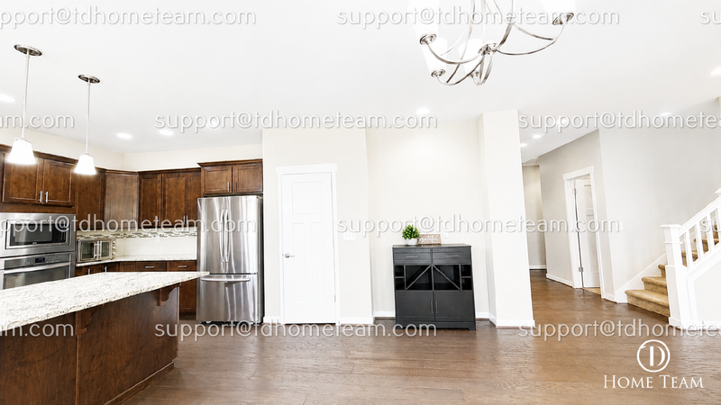 33726 56th Pl S - Photo 7 of 35