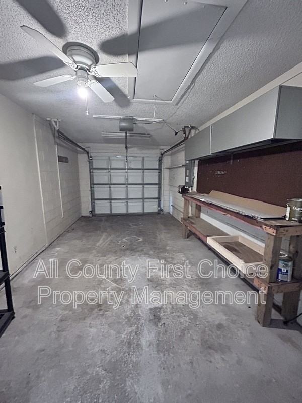 12733 Gorda Cir E - Photo 5 of 27