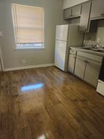 featured image of 2014 S Elm St