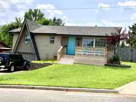 500 Ridgecrest Road - Photo 1 of 1
