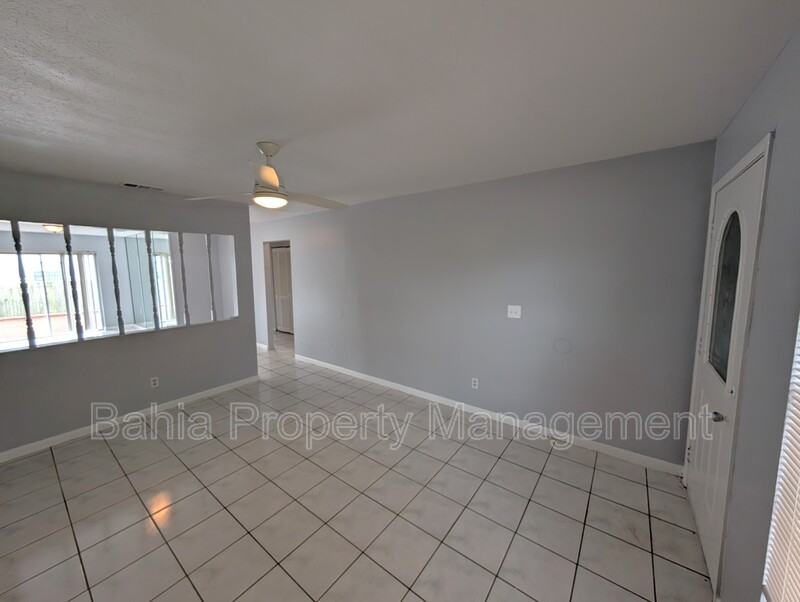 1803 E Humphrey St - Photo 4 of 16