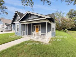 featured image of 4315 13th Ave