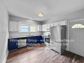 4315 13th Ave - Photo 1 of 1