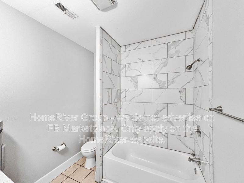 4315 13th Ave - Photo 3 of 17