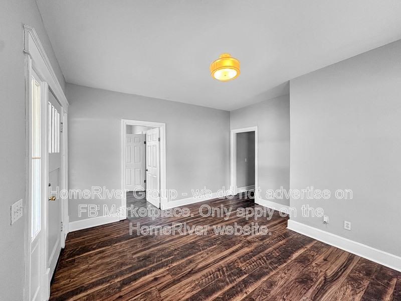 4315 13th Ave - Photo 6 of 17