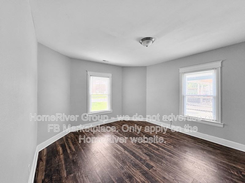 4315 13th Ave - Photo 7 of 17