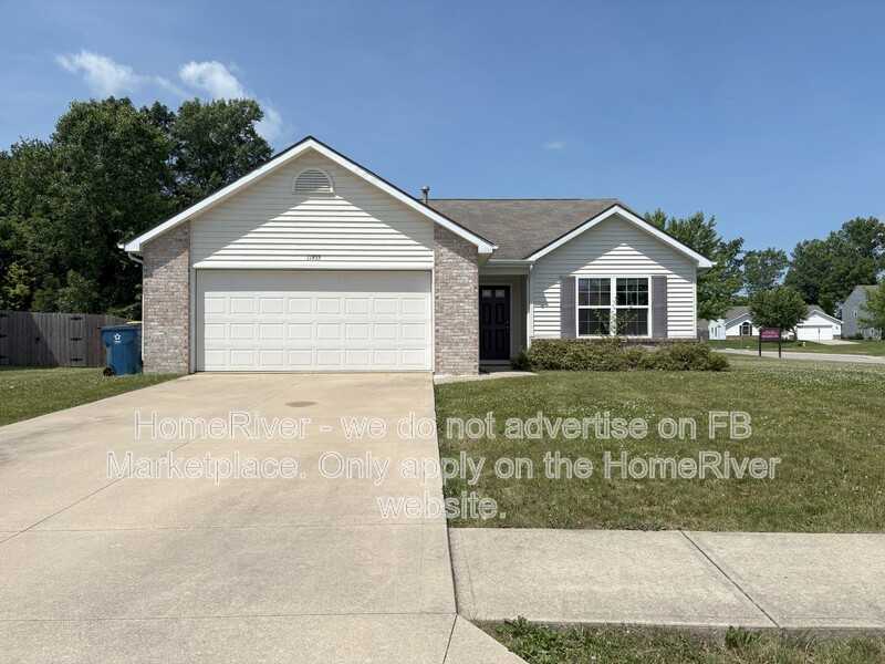 11935 Shearwater Run