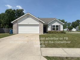 featured image of 11935 Shearwater Run