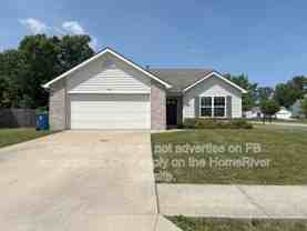 11935 Shearwater Run - Photo 1 of 1