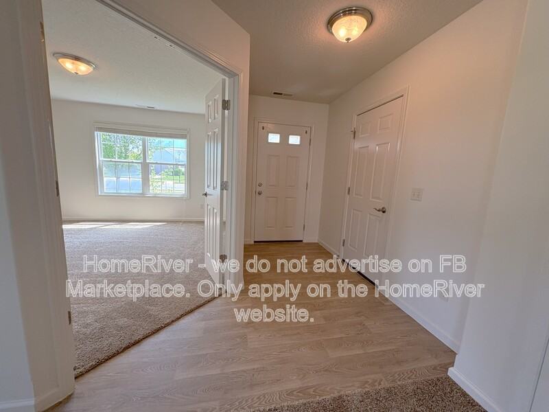 11935 Shearwater Run - Photo 2 of 17