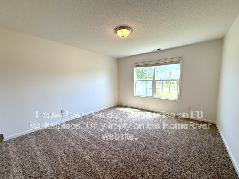 11935 Shearwater Run - Photo 3 of 17
