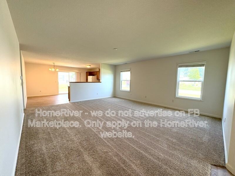11935 Shearwater Run - Photo 4 of 17