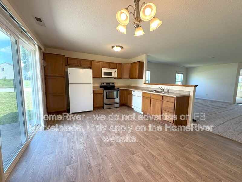 11935 Shearwater Run - Photo 6 of 17