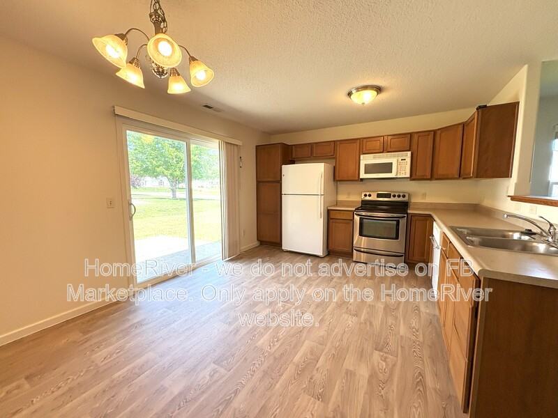 11935 Shearwater Run - Photo 7 of 17